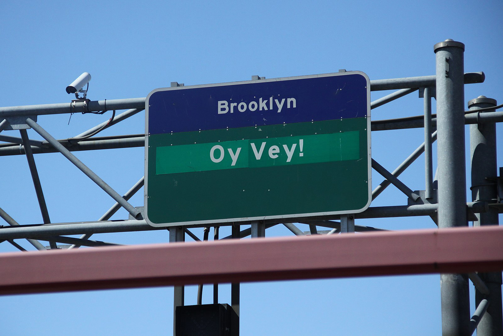 Oy-Vey-Brooklyn