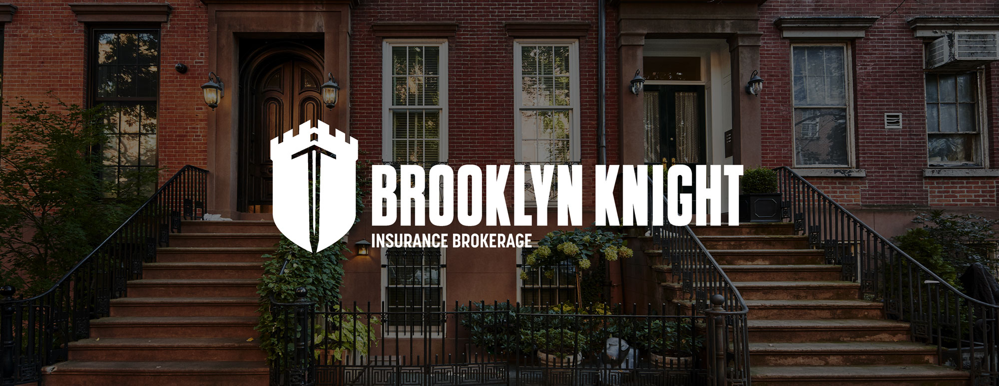 brooklyn-knight-home