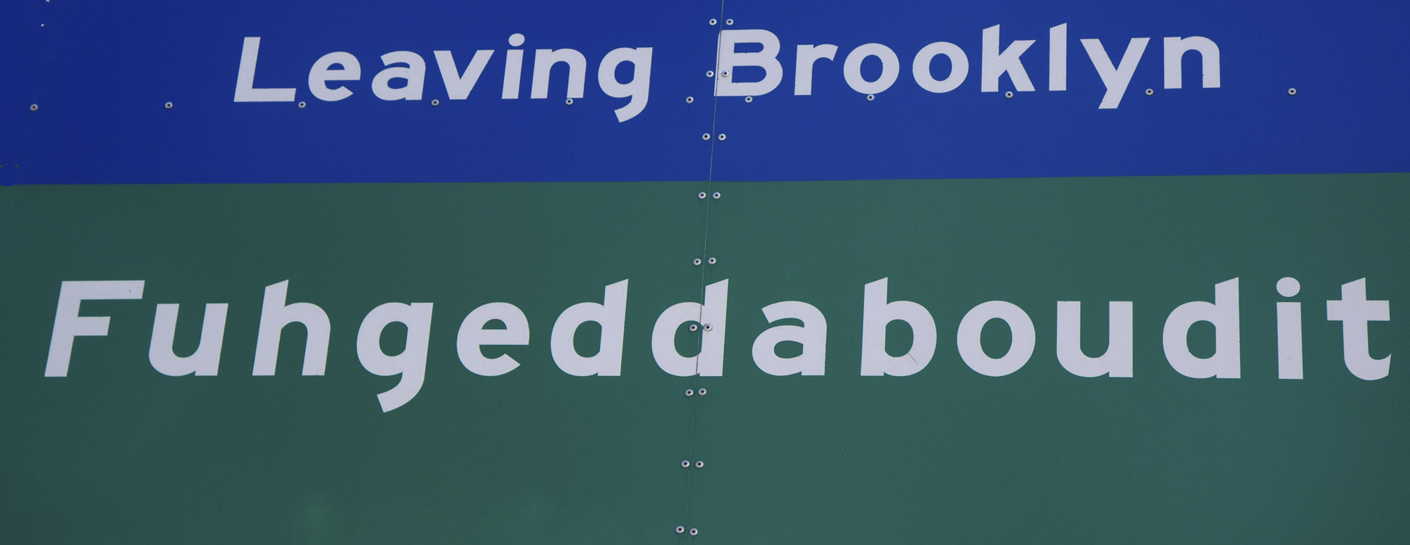 leaving-brooklyn-sign